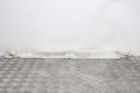 Наповнювач бампера переднього 04- Nissan X-Trail (T30) 2002-2007 62090EQ300 (61290)