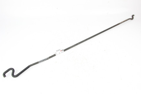 Тримач капота Nissan X-Trail (T30) 2002-2007 657718H300 (61297)