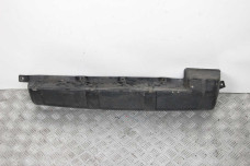 Губа заднього бампера Nissan X-Trail (T30) 2002-2007 85066EQ000 (61298)