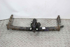 Фаркоп Nissan X-Trail (T30) 2002-2007 KE5008H000 (61301)