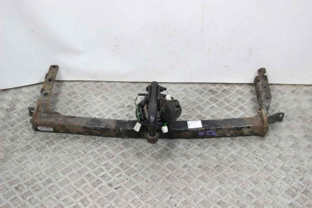 Фаркоп Nissan X-Trail (T30) 2002-2007 KE5008H000 (61301)