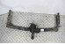 Фаркоп Nissan X-Trail (T30) 2002-2007 KE5008H000 (61301)