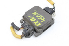 Блок управления Lexus RX (AL20) 2016-2022 892A048012 (61303)