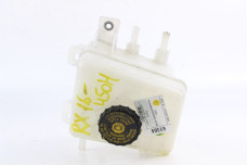 Бачок гальмівної рідини 450H Lexus RX (AL20) 2016-2022  (61304)