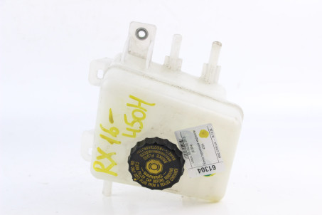 Бачок тормозной жидкости 450H Lexus RX (AL20) 2016-2022  (61304)