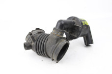 Патрубок повітряного фільтра Lexus RX (AL20) 2016-2022 1788131430 (61305)