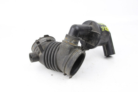 Патрубок воздушного фильтра Lexus RX (AL20) 2016-2022 1788131430 (61305)