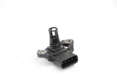 Датчик тиску Map Sensor 450H Lexus RX (AL20) 2016-2022 8942147010 (61308)