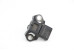 Датчик давления Map Sensor 450H Lexus RX (AL20) 2016-2022 8942147010 (61308)