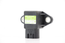 Датчик прискорення ESP Lexus RX (AL20) 2016-2022 8919122020 (61309)