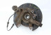 Цапфа задняя правая Nissan X-Trail (T30) 2002-2007 430188H300 (61314)