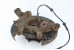 Цапфа задняя правая Nissan X-Trail (T30) 2002-2007 430188H300 (61314)