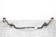 Стабілізатор передній Nissan X-Trail (T30) 2002-2007 546118H316 (61315)