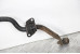 Стабілізатор передній Nissan X-Trail (T30) 2002-2007 546118H316 (61315)