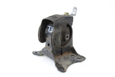Подушка мотора ліва 2.0-2.5 АКПП Nissan X-Trail (T30) 2002-2007 112208H310 (61317)