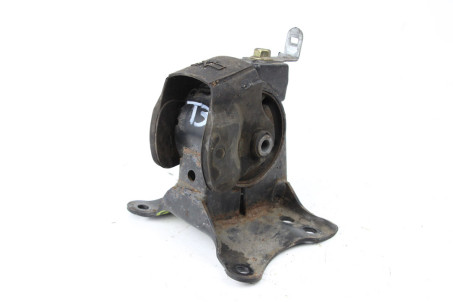 Подушка мотора ліва 2.0-2.5 АКПП Nissan X-Trail (T30) 2002-2007 112208H310 (61317)