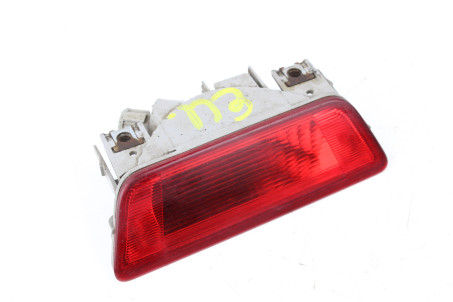 Фонарь в бампер левый EU Nissan X-Trail (T31) 2007-2012 26585JG00A (61319)