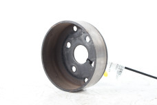 Шкив помпы 2.4 Toyota Camry 40 (XV40) 2006-2011 1617328020 (61321)