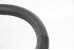 Руль кожаный Nissan X-Trail (T30) 2002-2007 48430EQ710 (61325)