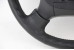 Руль кожаный Nissan X-Trail (T30) 2002-2007 48430EQ710 (61325)
