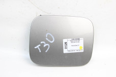 Лючок бака Nissan X-Trail (T30) 2002-2007 788308H300 (61326)