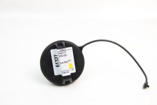 Кришка бака паливного Nissan X-Trail (T30) 2002-2007 1725179921 (61327)