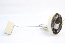 Додатковий датчик рівня палива додатковий Nissan X-Trail (T30) 2002-2007 250608H311 (61335)