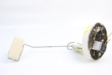 Додатковий датчик рівня палива додатковий Nissan X-Trail (T30) 2002-2007 250608H311 (61335)