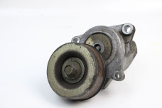 Натягувач ременя генератора 2.5 Nissan X-Trail (T30) 2002-2007 119556N202 (61337)