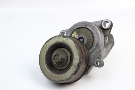 Натягувач ременя генератора 2.5 Nissan X-Trail (T30) 2002-2007 119556N202 (61337)