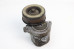 Натягувач ременя генератора 2.5 Nissan X-Trail (T30) 2002-2007 119556N202 (61337)