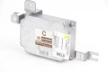 Блок керування Nissan X-Trail (T30) 2002-2007 31036ES11A (61346)