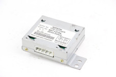 Блок керування Nissan X-Trail (T30) 2002-2007 28344EQ410 (61347)