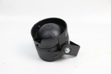 Сирена сигналізації Nissan X-Trail (T30) 2002-2007 487310A3A (61348)