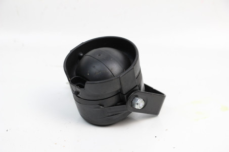 Сирена сигнализации Nissan X-Trail (T30) 2002-2007 487310A3A (61348)