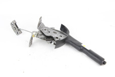 Ручка ручника Nissan X-Trail (T30) 2002-2007 360108M115 (61349)