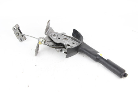 Ручка ручника Nissan X-Trail (T30) 2002-2007 360108M115 (61349)