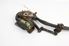 Датчик положення рівня фар задній Nissan X-Trail (T30) 2002-2007 5381289900 (61350)