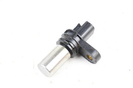 Датчик положення коленвала 2.0-2.5 04- Nissan X-Trail (T30) 2002-2007 237316N202 (61351) SG1B101