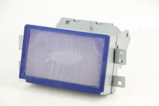 Дисплей информационный Nissan X-Trail (T30) 2002-2007 283A0ES60A (61353)