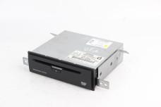 CD чейнджер Nissan X-Trail (T30) 2002-2007 25915ES0A (61354)