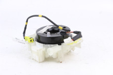 Шлейф AIRBAG Nissan X-Trail (T30) 2002-2007 25567EQ300 (61355)