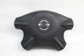 Подушка безпеки в кермо Nissan X-Trail (T30) 2002-2007 K851MAU060 (61359)