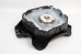 Подушка безопасности в руль Nissan X-Trail (T30) 2002-2007 K851MAU060 (61359)