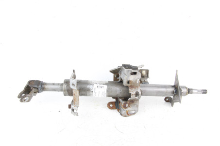 Колонка рулевая Nissan X-Trail (T30) 2002-2007 488108H921 (61360)