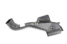 Повітрозабірник 2.0-2.5 Nissan X-Trail (T30) 2002-2007 165568H303 (61364)