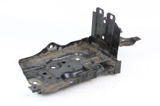 Підставка під АКБ Nissan X-Trail (T30) 2002-2007 2442826U10 (61365)