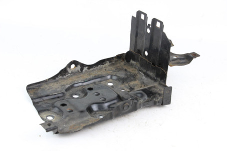 Підставка під АКБ Nissan X-Trail (T30) 2002-2007 2442826U10 (61365)