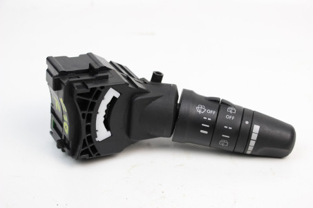 Перемикач підрульовий правий Nissan X-Trail (T30) 2002-2007 252608H905 (61367)