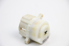 Контактна група замка запалювання Nissan X-Trail (T30) 2002-2007 487500M010 (61368)